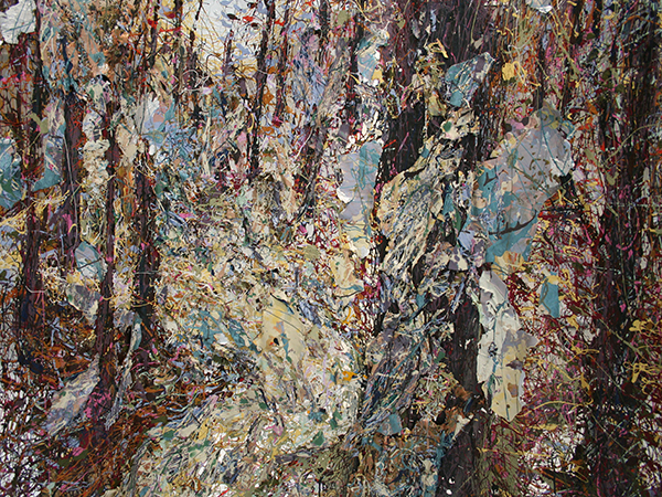 Release 2006